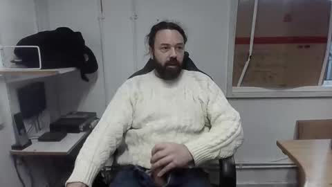 jonnyb9876 online show from 11/28/25, 09:56