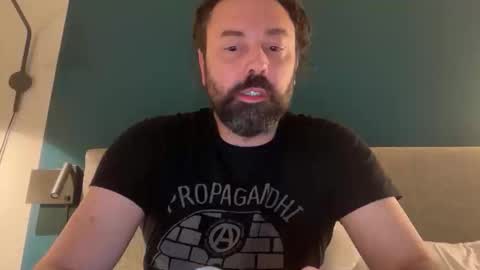 jonnyb9876 online show from 02/01/26, 03:38