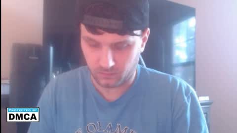 Snapshot of jonnybananas69 chatting on 04/19/26, 11:53 Jonny Bans online show from 04/19/26, 11:53