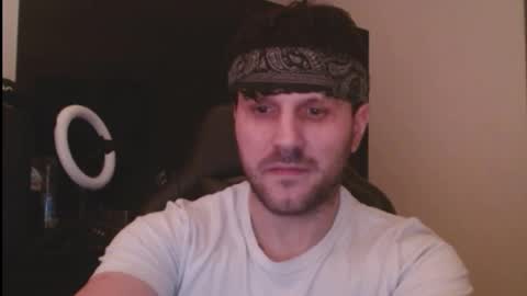 Snapshot of jonnybananas69 chatting on 04/27/26, 03:26 Jonny Bans online show from 04/27/26, 03:26