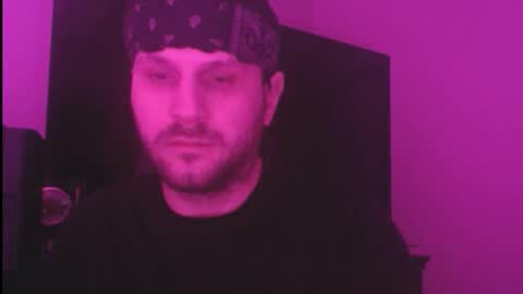 Snapshot of jonnybananas69 chatting on 05/04/26, 01:34 Jonny Bans online show from 05/04/26, 01:34