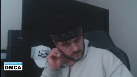 Snapshot of jonnybananas69 chatting on 05/11/26, 07:47 Jonny Bans online show from 05/11/26, 07:47