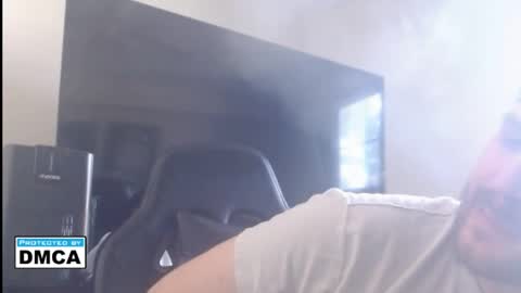 Snapshot of jonnybananas69 chatting on 05/16/26, 03:22 Jonny Bans online show from 05/16/26, 03:22
