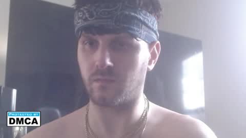 Snapshot of jonnybananas69 chatting on 05/31/26, 12:41 Jonny Bans online show from 05/31/26, 12:41