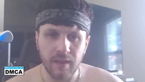 Snapshot of jonnybananas69 chatting on 06/06/26, 03:39 Jonny Bans online show from 06/06/26, 03:39