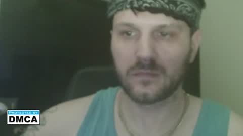 Snapshot of jonnybananas69 chatting on 06/09/26, 04:02 Jonny Bans online show from 06/09/26, 04:02