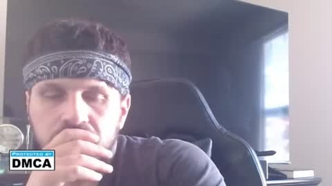 Snapshot of jonnybananas69 chatting on 06/12/26, 03:11 Jonny Bans online show from 06/12/26, 03:11