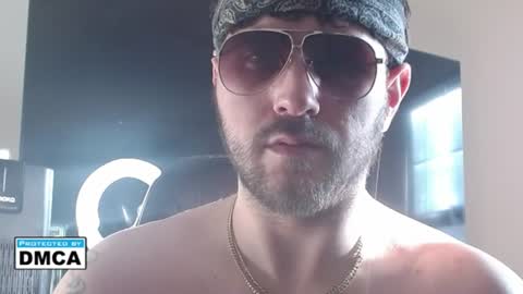 Snapshot of jonnybananas69 chatting on 06/15/26, 11:40 Jonny Bans online show from 06/15/26, 11:40