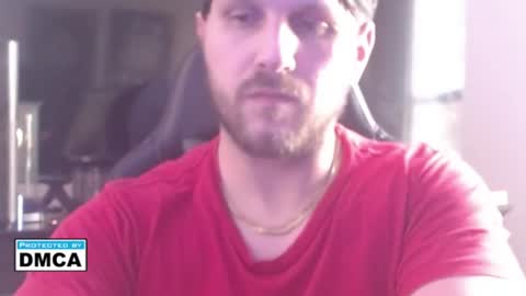 Snapshot of jonnybananas69 chatting on 06/16/26, 01:47 Jonny Bans online show from 06/16/26, 01:47
