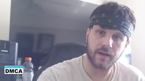 Snapshot of jonnybananas69 chatting on 06/18/26, 06:56 Jonny Bans online show from 06/18/26, 06:56