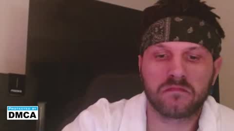 Snapshot of jonnybananas69 chatting on 06/20/26, 01:52 Jonny Bans online show from 06/20/26, 01:52