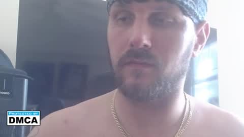 Snapshot of jonnybananas69 chatting on 06/27/26, 09:53 Jonny Bans online show from 06/27/26, 09:53