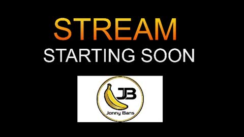 Snapshot of jonnybananas69 chatting on 06/30/26, 04:46 Jonny Bans online show from 06/30/26, 04:46