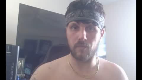 Snapshot of jonnybananas69 chatting on 07/01/26, 04:18 Jonny Bans online show from 07/01/26, 04:18