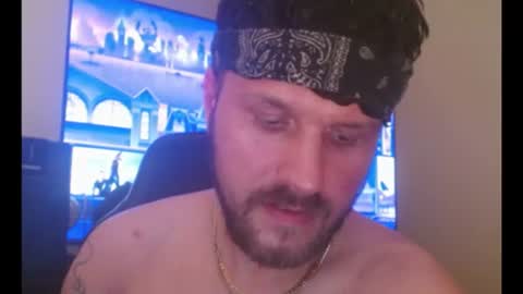 Snapshot of jonnybananas69 chatting on 07/03/26, 04:52 Jonny Bans online show from 07/03/26, 04:52