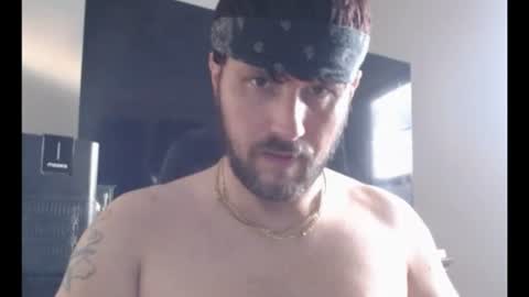 Snapshot of jonnybananas69 chatting on 07/06/26, 12:51 Jonny Bans online show from 07/06/26, 12:51