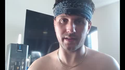 Snapshot of jonnybananas69 chatting on 07/14/26, 11:54 Jonny Bans online show from 07/14/26, 11:54