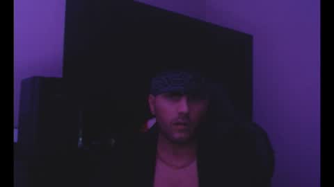 Snapshot of jonnybananas69 chatting on 07/16/26, 07:14 Jonny Bans online show from 07/16/26, 07:14