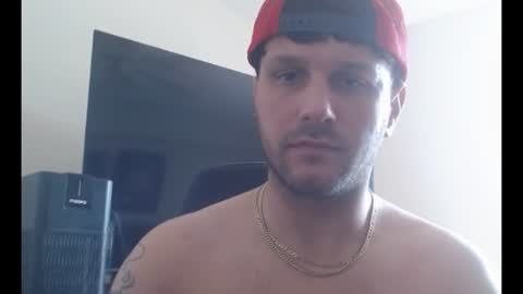 Snapshot of jonnybananas69 chatting on 07/17/26, 09:19 Jonny Bans online show from 07/17/26, 09:19