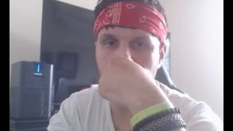 Snapshot of jonnybananas69 chatting on 07/20/26, 03:14 Jonny Bans online show from 07/20/26, 03:14