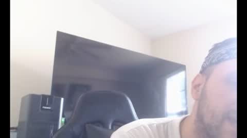 Snapshot of jonnybananas69 chatting on 07/28/26, 04:27 Jonny Bans online show from 07/28/26, 04:27