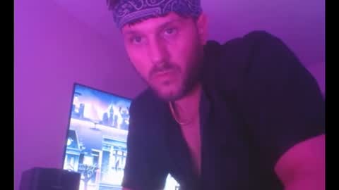 Snapshot of jonnybananas69 chatting on 07/29/26, 06:00 Jonny Bans online show from 07/29/26, 06:00