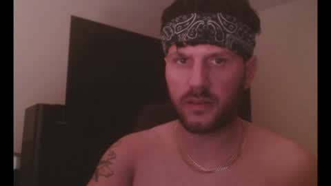 Snapshot of jonnybananas69 chatting on 07/30/26, 05:39 Jonny Bans online show from 07/30/26, 05:39