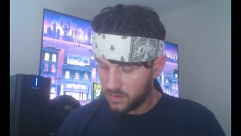 Snapshot of jonnybananas69 chatting on 08/03/26, 04:33 Jonny Bans online show from 08/03/26, 04:33