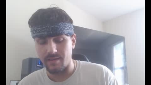 Snapshot of jonnybananas69 chatting on 08/04/26, 06:32 Jonny Bans online show from 08/04/26, 06:32