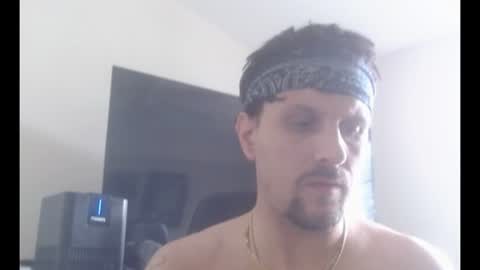 Snapshot of jonnybananas69 chatting on 08/05/26, 04:21 Jonny Bans online show from 08/05/26, 04:21