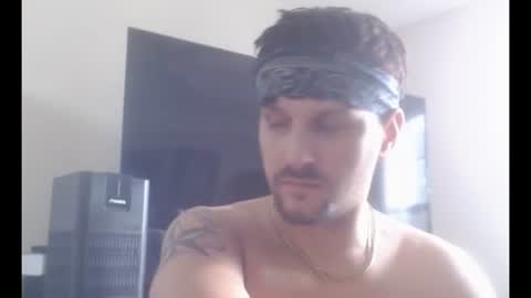Snapshot of jonnybananas69 chatting on 08/06/26, 08:00 Jonny Bans online show from 08/06/26, 08:00