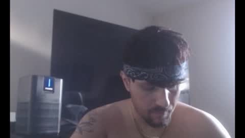 Snapshot of jonnybananas69 chatting on 08/09/26, 12:34 Jonny Bans online show from 08/09/26, 12:34