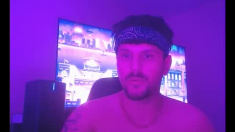 Snapshot of jonnybananas69 chatting on 08/09/26, 03:44 Jonny Bans online show from 08/09/26, 03:44