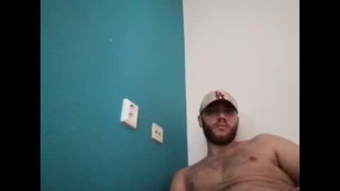 J online show from 09/24/25, 11:24