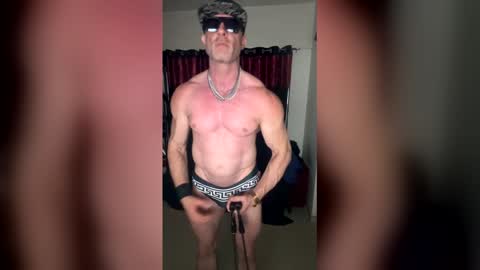 Snapshot of jonnycockfill chatting on 12/13/25, 10:15 Jonny Cockfill online show from 12/13/25, 10:15