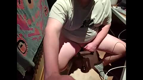 jonnyfreesolo online show from 12/14/25, 09:47