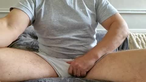 Snapshot of jonnyhard4u chatting on 05/16/26, 01:10 Jonnyhard4u online show from 05/16/26, 01:10