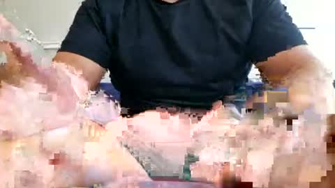 Snapshot of jonnyhard4u chatting on 07/04/26, 08:42 Jonnyhard4u online show from 07/04/26, 08:42