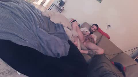 JayHungster xxx online show from 12/07/24, 02:13