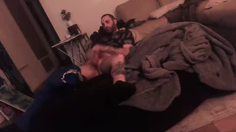 JayHungster xxx online show from 12/21/24, 07:38