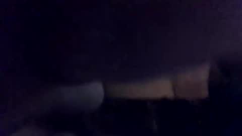 JayHungster xxx online show from 09/14/25, 10:58