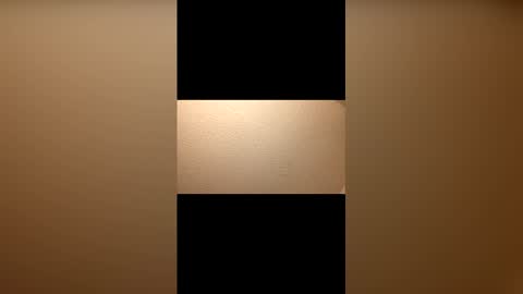 Snapshot of jonnyhungster chatting on 03/08/26, 01:37 JayHungster xxx online show from 03/08/26, 01:37