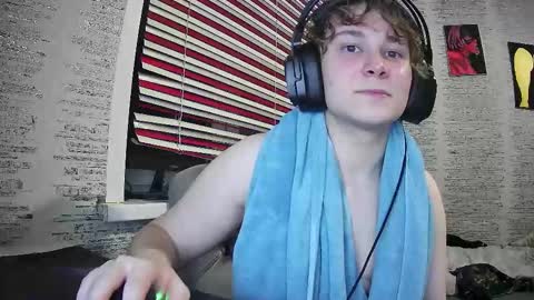 JONNY online show from 12/02/24, 08:22