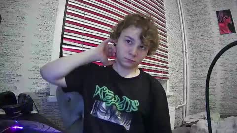 JONNY online show from 12/24/24, 11:33