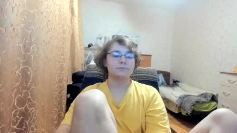 JONNY online show from 09/09/25, 08:19