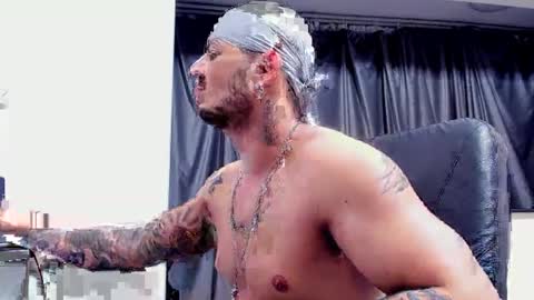 jonnyporn1 online show from 12/29/24, 12:09