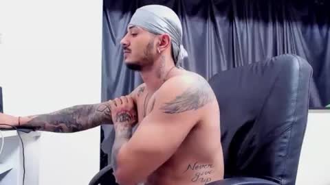 jonnyporn1 online show from 12/29/24, 03:11