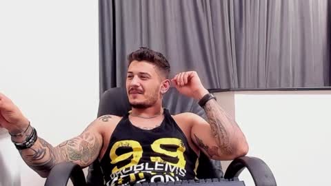 jonnyporn1 online show from 01/22/25, 03:20