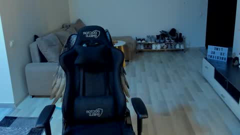 jonnyporn1 online show from 11/11/25, 09:48