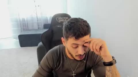 jonnyporn1 online show from 02/23/26, 11:18